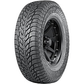 Фото автомобильной шины Hakkapeliitta LT 3