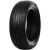 Double Coin DS-66 HP 225/55 R19 99V