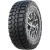 Автомобильная шина Habilead PracticalMax M/T RS25 285/75 R16 126/123Q Фото автомобильной шины Habilead PracticalMax M/T RS25 285/75 R16 126/123Q
