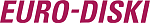 Eurodisk
