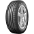 Фото автомобильной шины Marshal Matrac MH12 195/65 R15 91H