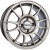 Carwel Лухта 6x14 4*98 ET35 DIA58.6 AB Литой Carwel Лухта 6x14 4*98 ET35 DIA58.6 AB Литой