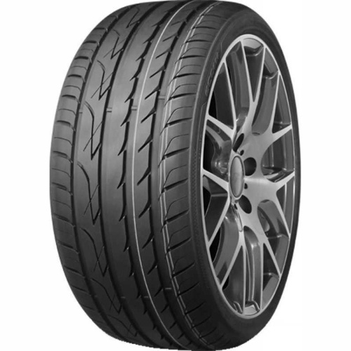 Фото автомобильной шины Mazzini ECO606 245/45 R20 99W