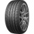 Фото автомобильной шины Mazzini ECO606 245/45 R20 99W