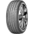 Фото автомобильной шины Roadstone Nfera SU1 225/45 R18 95V XL