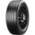 Купить шины Pirelli Scorpion MS NCS 285/40 R23 115Y XL LR, купить Шины Pirelli Scorpion MS NCS 285/40 R23 115Y XL LR в Архангельске,Северодвинске, Новодвинске, Плесецке, Мирном, Нарьян-маре, Pirelli Scorpion MS NCS 285/40 R23 115Y XL LR
