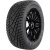 Автомобильная шина Venom Power Ice Hunter WTS 275/40 R22 107H Фото автомобильной шины Venom Power Ice Hunter WTS 275/40 R22 107H
