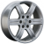 Купить диски LS 1070 8.5x20 6*139.7 ET31 DIA78.1 Silver Литой, купить Диски LS 1070 8.5x20 6*139.7 ET31 DIA78.1 Silver Литой в Архангельске LS 1070 8.5x20 6*139.7 ET31 DIA78.1 Silver Литой