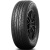 Фото автомобильной шины Rydanz Reac R05 205/65 R16 95V