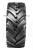 Фото грузовой шины BKT Agrimax Force IF380/80R38 149D