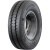 Фото грузовой шины Continental Conti RV20 225/75 R10 142A5
