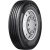 Грузовая шина Fortune FAR602 11/0 R22.5 146/143L PR16 Универсальная Фото грузовой шины Fortune FAR602 11/0 R22.5 146/143L PR16 Универсальная