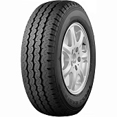Фото автомобильной шины TR652