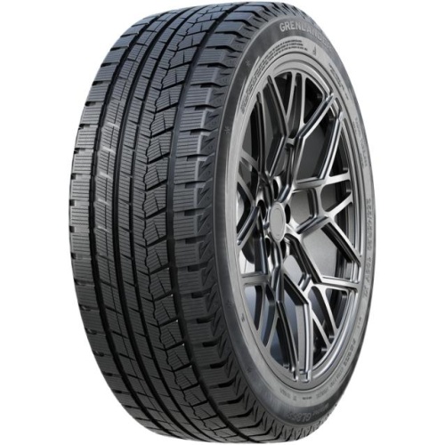 Фото автомобильной шины Grenlander Winter GL868 195/65 R15 95T