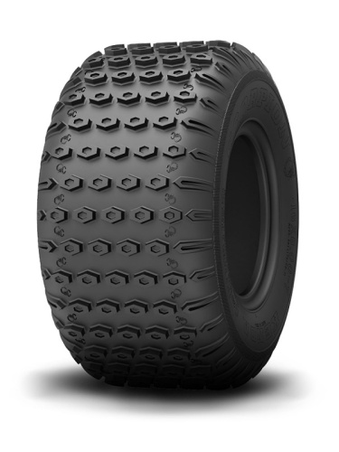 Фото мотошины Kenda K290 SCORPION 20x10.00-8 35F PR2