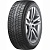 Фото автомобильной шины Hankook Winter i*Cept IZ2 W616 245/45 R19 102T XL