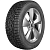 Фото автомобильной шины Ikon Tyres Character Ice 7 215/60 R16 99T XL