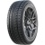 Фото автомобильной шины Grenlander Winter GL868 195/65 R15 95T
