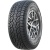 Фото автомобильной шины Habilead PracticalMax A/T RS23 215/75 R15 100/97S