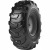 Фото грузовой шины Maxam MS912 E2/G2/L2 15.5/0 R25 149B PR12