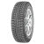 Michelin Latitude X-Ice 215/70 R16 100Q