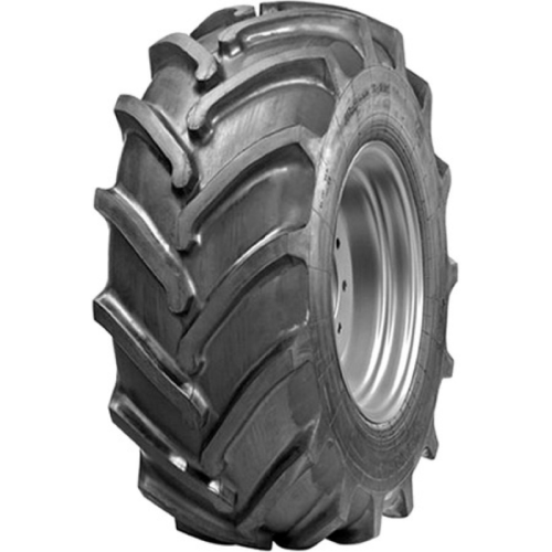 Белшина Ф-179 LS-2 30.5/0 R32 170A6 PR18