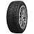 Фото автомобильной шины Cordiant Snow Cross 2 265/65 R17 116T