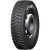 Грузовая шина Sicuro Secure D43 315/80 R22.5 156/150K PR20 Ведущая Фото грузовой шины Sicuro Secure D43 315/80 R22.5 156/150K PR20 Ведущая