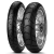 Фото мотошины Metzeler Tourance Next 120/70 R19 60W Передняя Эндуро