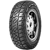 Фото автомобильной шины Road Venture MT51