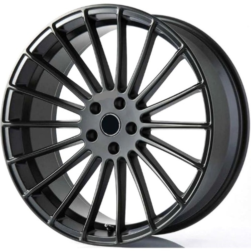 K.A.N. R917 9.5x20 5*130 ET40 DIA71.6 SDB Литой