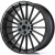Купить диски K.A.N. R917 9.5x20 5*130 ET40 DIA71.6 SDB Литой, купить Диски K.A.N. R917 9.5x20 5*130 ET40 DIA71.6 SDB Литой в Архангельске K.A.N. R917 9.5x20 5*130 ET40 DIA71.6 SDB Литой