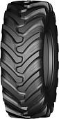 Фото грузовых шин LR451