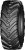 Linglong LR451 500/70 R24 164A8 Linglong LR451 500/70 R24 164A8