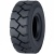 Emrald Greckster IND04 6/0 R9 -- PR12 Emrald Greckster IND04 6/0 R9 -- PR12