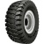 Грузовая шина Galaxy EXR 300 E3/L3 29.5/0 R25 -- Фото грузовой шины Galaxy EXR 300 E3/L3 29.5/0 R25 --
