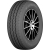 Купить шины Sonix SuperVan S2 195/0 R14C 106/104R, купить Шины Sonix SuperVan S2 195/0 R14C 106/104R в Архангельске,Северодвинске, Новодвинске, Плесецке, Мирном, Нарьян-маре, Sonix SuperVan S2 195/0 R14C 106/104R