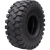 Грузовая шина APT E3/L3 B 17.5/0 R25 -- PR24 Фото грузовой шины APT E3/L3 B 17.5/0 R25 -- PR24