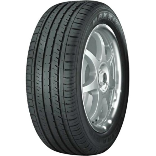 Фото автомобильной шины Maxxis Victra MA-510E 215/55 R16 93H