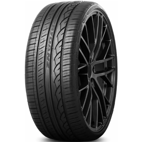 Фото автомобильной шины Rydanz Roadster R02S 275/35 R19 96Y