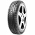 Купить шины Cachland CH-W2002 225/40 R18 92H XL, купить Шины Cachland CH-W2002 225/40 R18 92H XL в Архангельске,Северодвинске, Новодвинске, Плесецке, Мирном, Нарьян-маре, Cachland CH-W2002 225/40 R18 92H XL