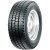 Фото автомобильной шины Tigar Cargo Speed 215/65 R15C 104/102T