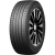 Автомобильная шина DoubleStar DSU02 245/45 R18 100W Фото автомобильной шины DoubleStar DSU02 245/45 R18 100W