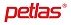 Petlas
