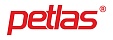 Petlas