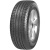 Автомобильная шина Ikon Tyres Character Aqua SUV 235/60 R18 103V Фото автомобильной шины Ikon Tyres Character Aqua SUV 235/60 R18 103V