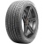 Continental ProContact RX SSR 225/40 R18 88V RunFlat Continental ProContact RX SSR 225/40 R18 88V RunFlat