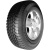 Фото автомобильной шины Cooper Discoverer ATS 245/75 R16 120/116R