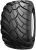 Galaxy Flotstar Steel Belted 710/50 R26.5 170D Galaxy Flotstar Steel Belted 710/50 R26.5 170D