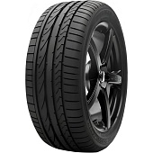 Фото автомобильной шины Potenza RE050A
